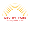 arc_rv_park